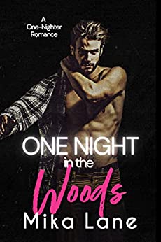 Cherry Bites Book Blog tweet media