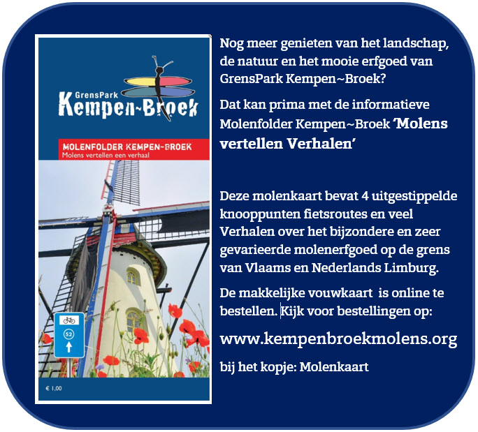 Molenfietsen & Molenlopen (@molenfietsen) on Twitter photo 