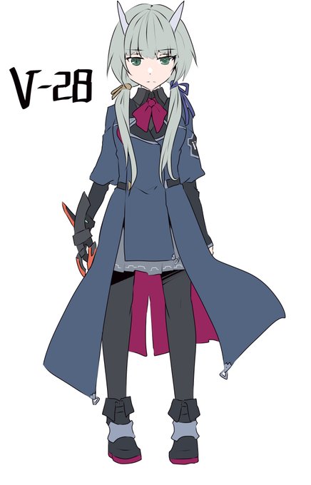 たぶんつぎのこ 