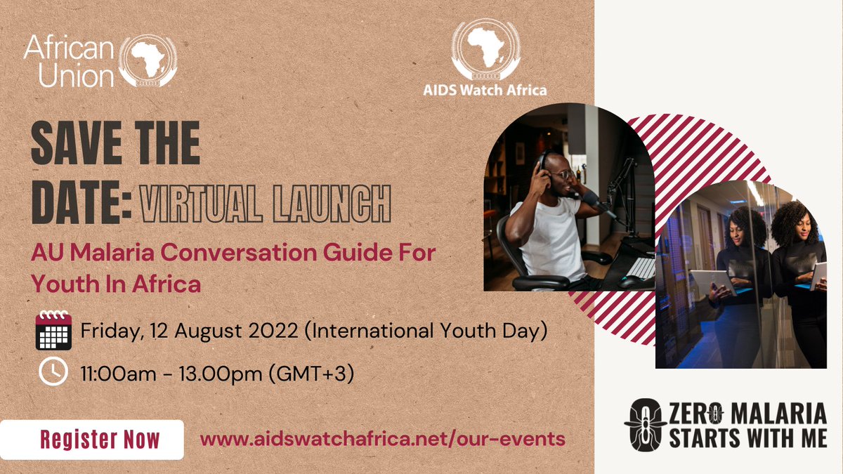 RBM Partnership tweet media