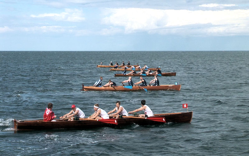 Visit Whitby tweet media