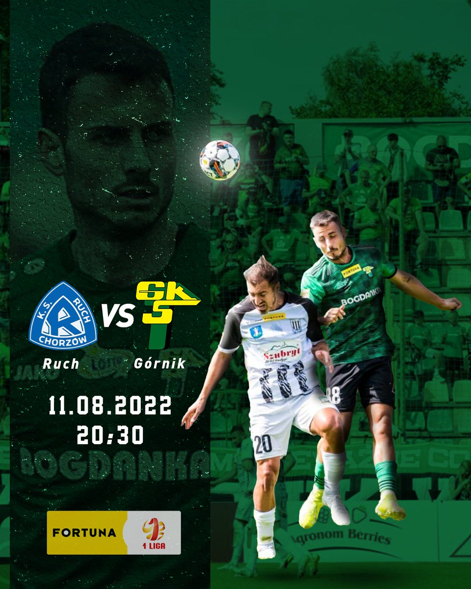 Álex Serrano tweet media