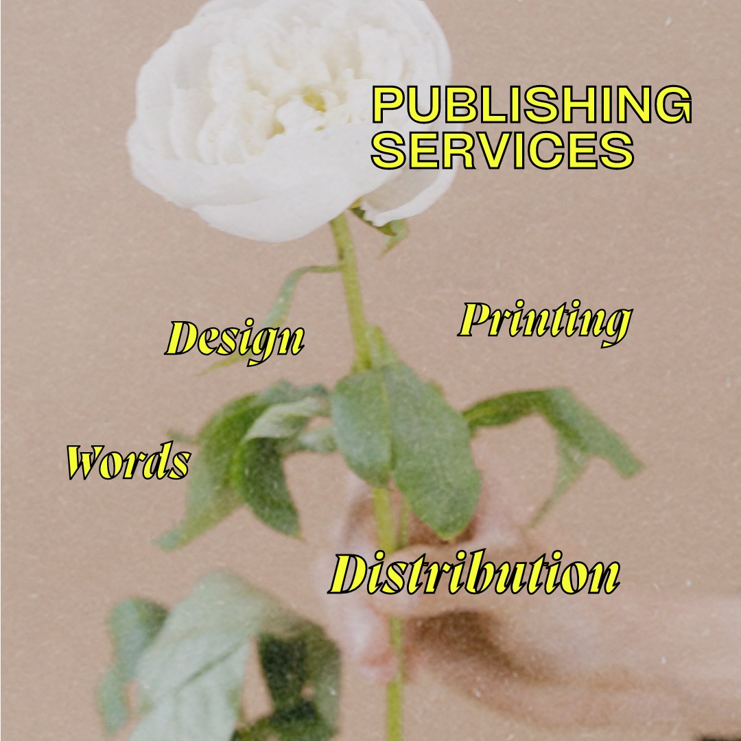 Bazinega1's tweet photo. You say - Why Bazinega?
We say - WHY NOT!
Register now - https://t.co/57qtfDLQUx
#zines #zine #zinester #zinesters #zineart #zineawards #zinemaking #zinesoftwitter #zineverse #bazinega #zinefest #zinefair #bestzine #minimalzine #zinescene #makezines #independentpublishing https://t.co/iB8vrh7LQZ