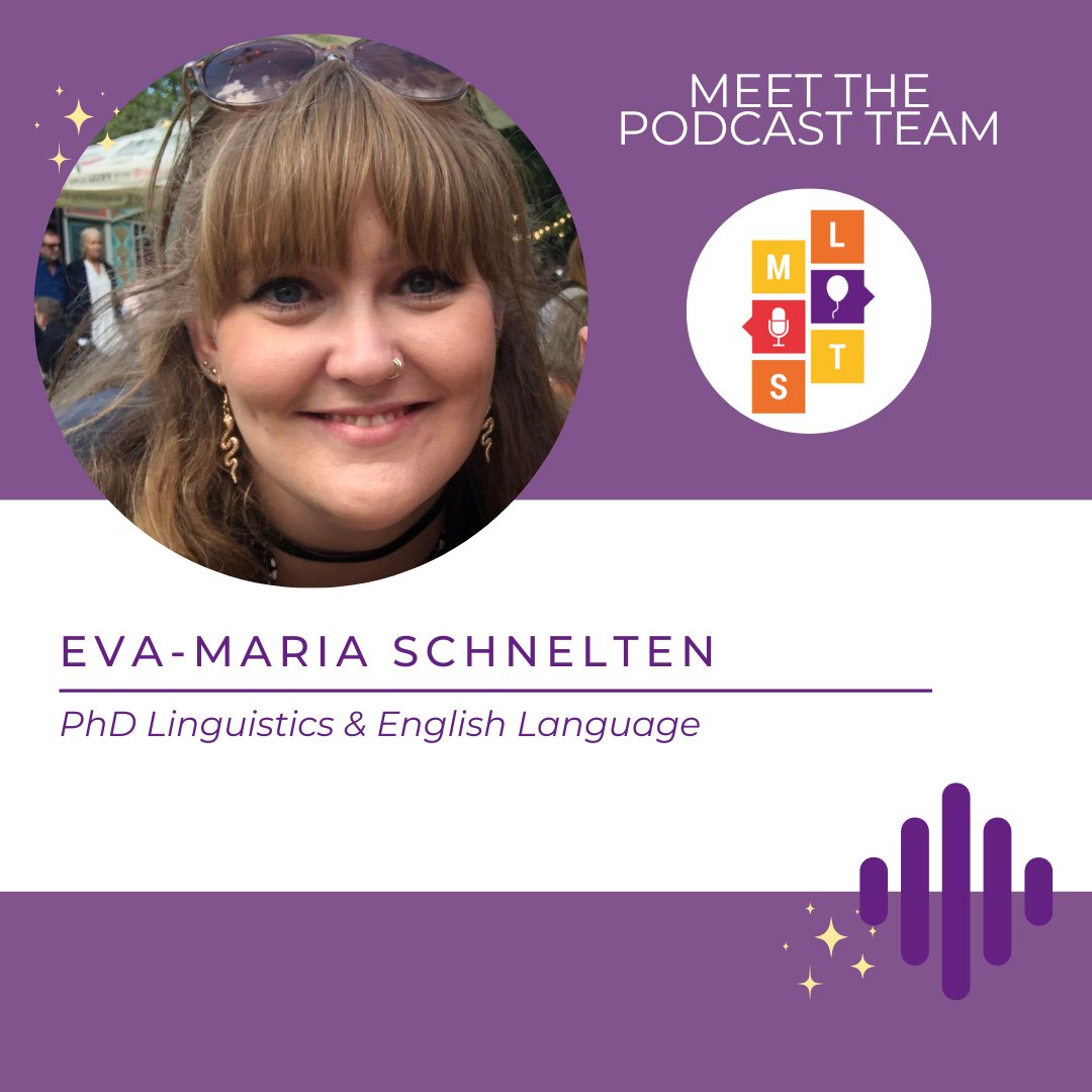 Much Language Such Talk tweet media