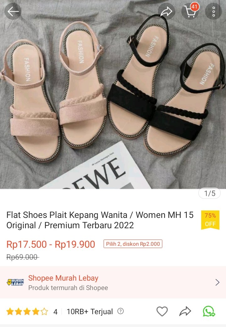 ShopeeaAff tweet picture