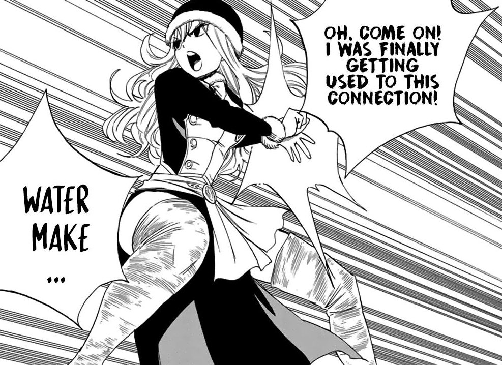 Evildeadfan102's tweet photo. I read Fairy Tail 100 Years Quest Chapter 114.
#fairytail #fairytail100yearsquest #chapter114 #manga https://t.co/mjg2OpDhuV