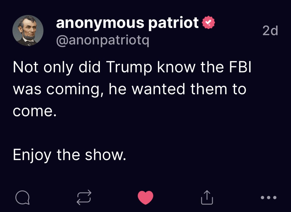 Rob61131848's tweet photo. https://t.co/SS2Dn4QfpN