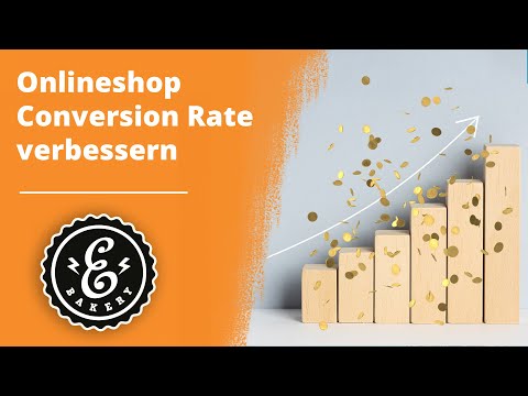 ali_oukassi's tweet photo. Wie Ihr für euren Onlineshop die Conversion Rate verbessern könnt, verrät euch unser Video. 
Wir haben 5 Tipps für euch parat, wie aus Interessenten, Kunden werden. 
Mehr dazu in unserem #Onlineshop #tutorial 

https://t.co/IxnlPWHpdO

#ebakery https://t.co/GUkS0uvg5Q