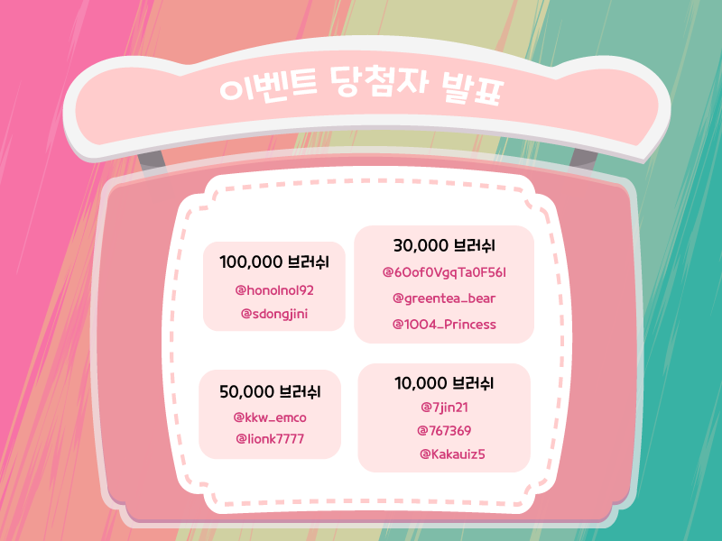 Friends City tweet media