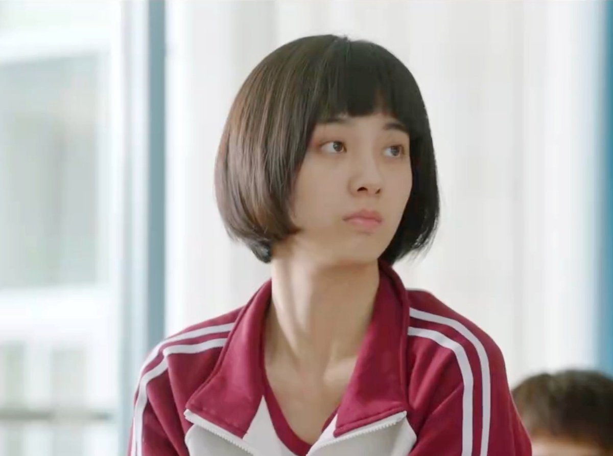 cdramamoments's tweet photo. — when we were young (2018) https://t.co/Z0oP1mELsz