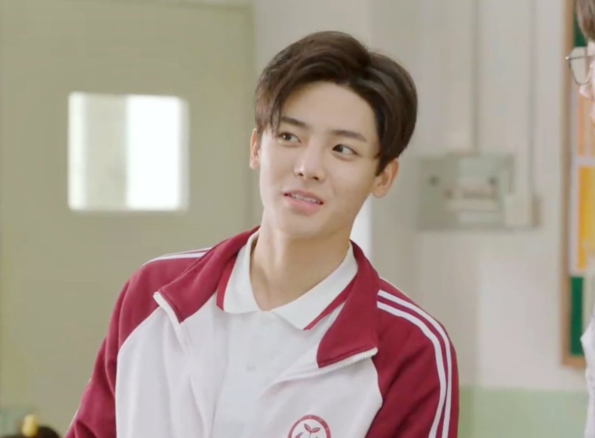 cdramamoments's tweet photo. — when we were young (2018) https://t.co/Z0oP1mELsz
