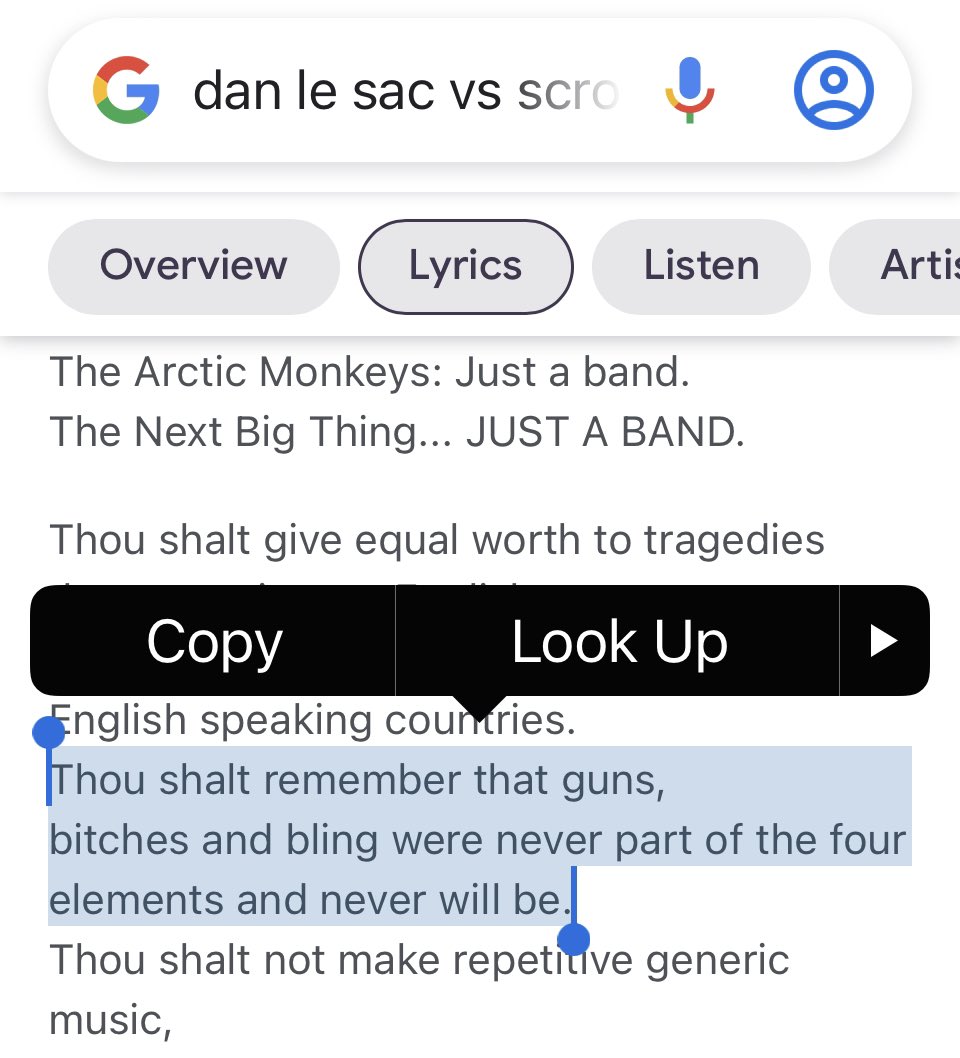 SurreyUltra's tweet image. Celebrating the birth of hip hop 
1520 Sedgwick Avenue, the Bronx #KoolDJHerc