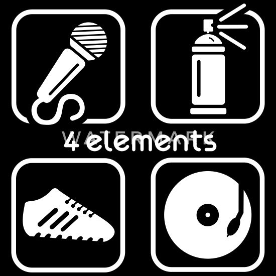 SurreyUltra's tweet image. Celebrating the birth of hip hop 
1520 Sedgwick Avenue, the Bronx #KoolDJHerc