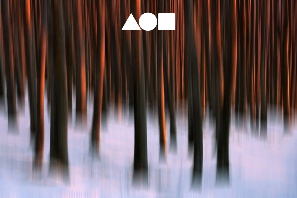 Andrea Celli | andreacelli.eth tweet media