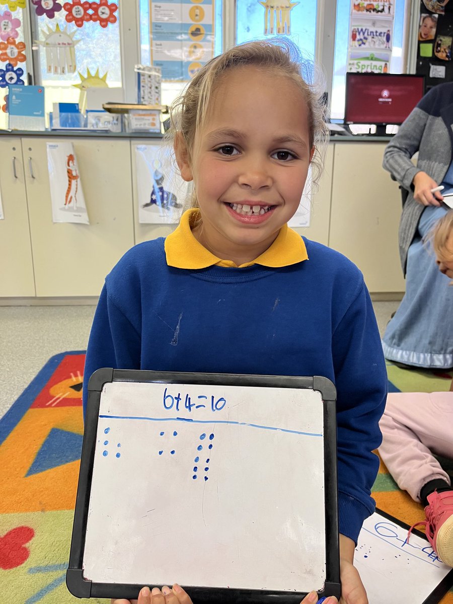 Lisa Criddle tweet media