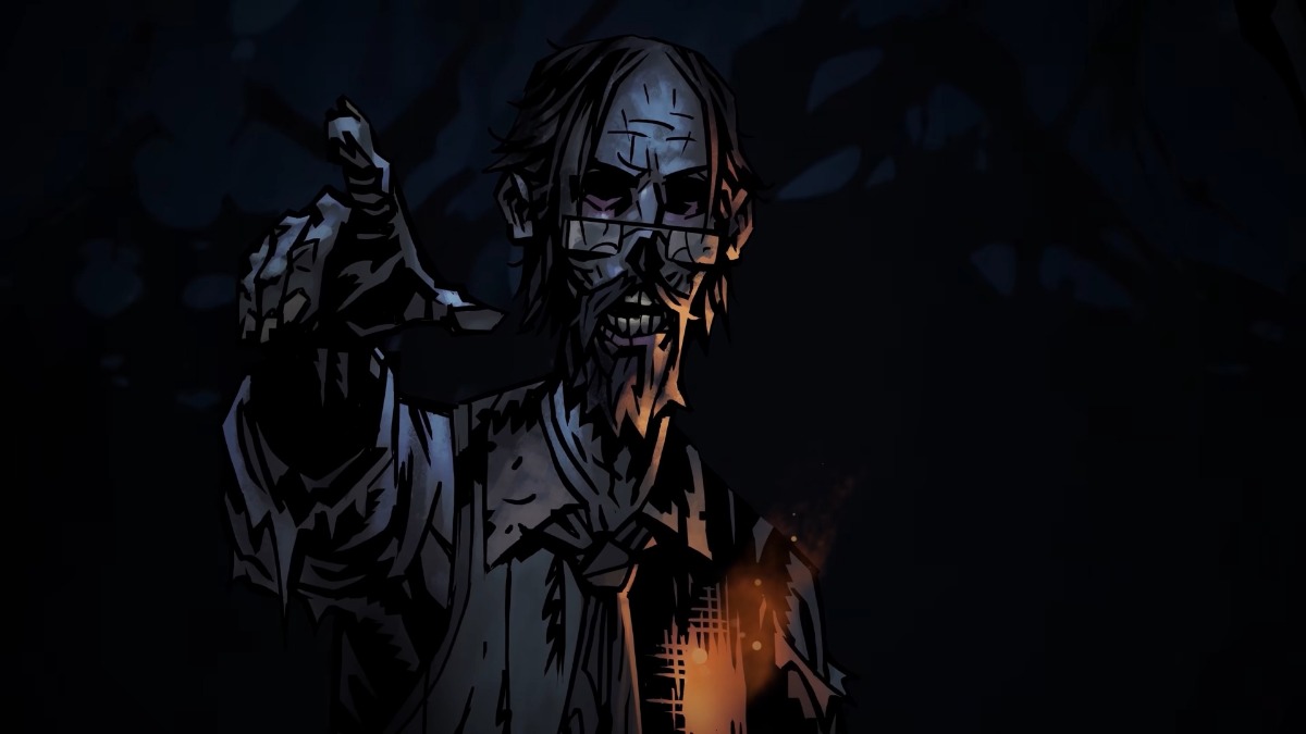 Marc E.G. 🠒 Game Loc Madman tweet media