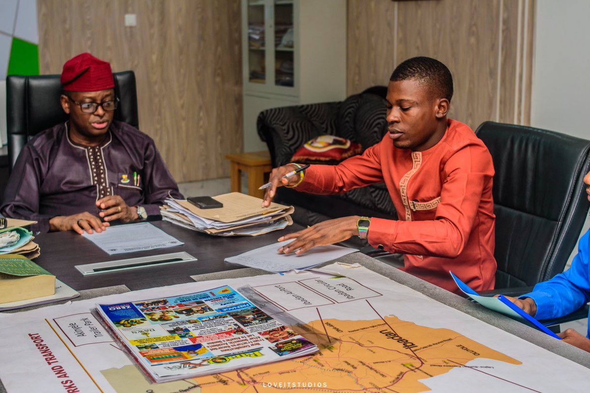 Anuoluwa Adeboye tweet media