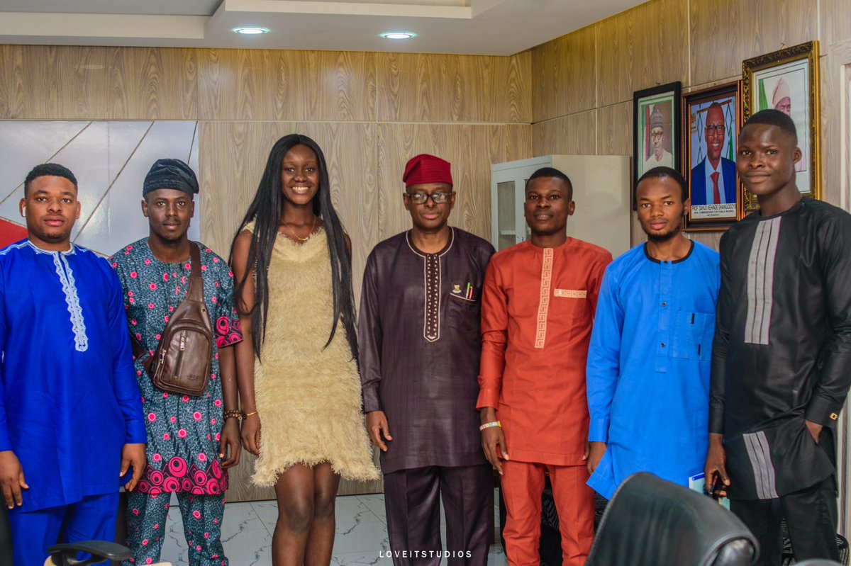 Anuoluwa Adeboye tweet media