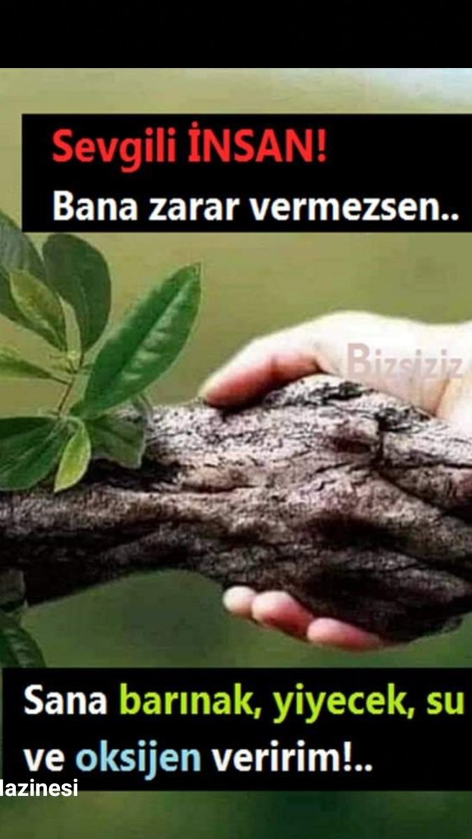 Mahsum (@mahsum67367978) on Twitter photo 