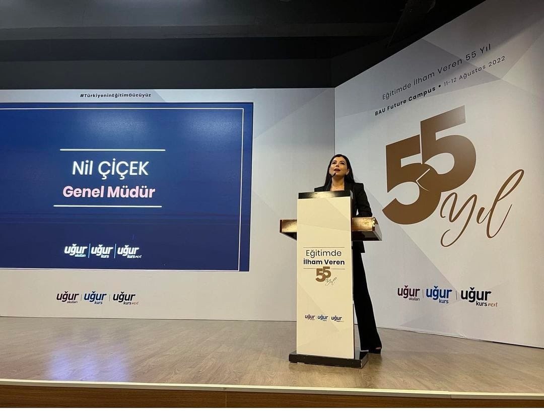 diyarbakir_uo's tweet photo. Eğitimde İlham Veren 55 Yıl 🧿
Temalı Okul ve Kurs Yöneticilerine yönelik hizmet içi eğitim toplantımızda Genel Müdürümüz @nil__cicek konuşmalarını yapıyor.
 #türkiyenineğitimgücüyüz https://t.co/h9ZFoXhiVP