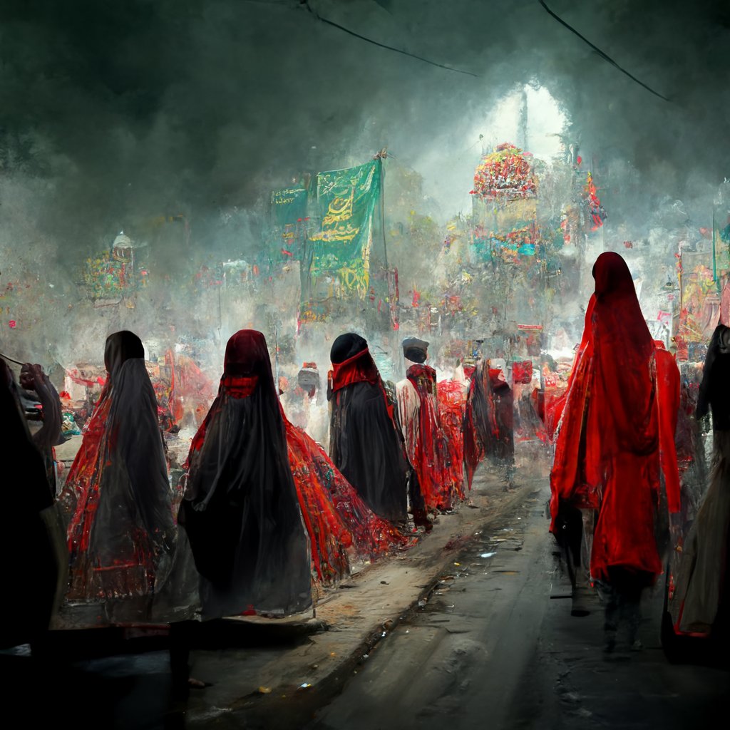 Burair Abbas tweet media