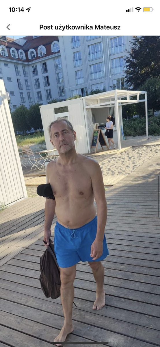 HERISTYLUWA's tweet photo. ukradzione z facebooka ku przestrodze, udostępniajcie i uważajcie na siebie i swoich bliskich https://t.co/iLAjkx6C9F