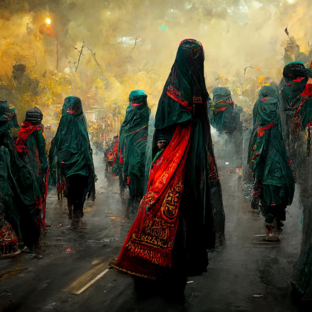 Burair Abbas tweet media