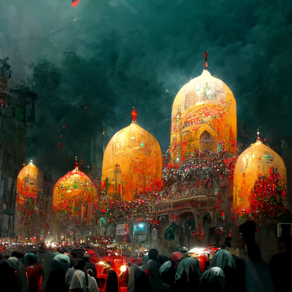 Burair Abbas tweet media