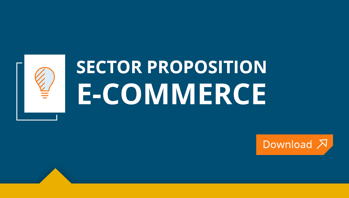 Our sector proposition E-commerce is recently updated. It contains information on the sector, logistics characteristics and the Dutch logistics proposition.

Download for free at our website ➝ …dinternationaldistributioncouncil.com/cms/wp-content…

#Ecommerce #logistics #proposition #theNetherlands