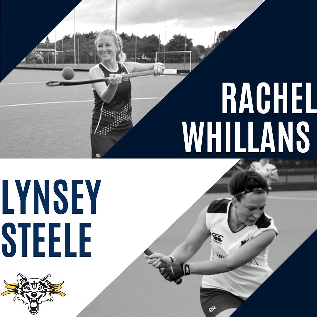 Wishing our four Scotland Master’s representatives luck in the World Cup starting TOMORROW. The whole club is rooting for you and can’t wait to follow your journey over the next couple of weeks 🏑 🏴󠁧󠁢󠁳󠁣󠁴󠁿