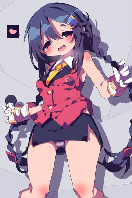 #SfC予選A
#三好紗南
ロワイヤル好紗南すき
34437票お願いします! 