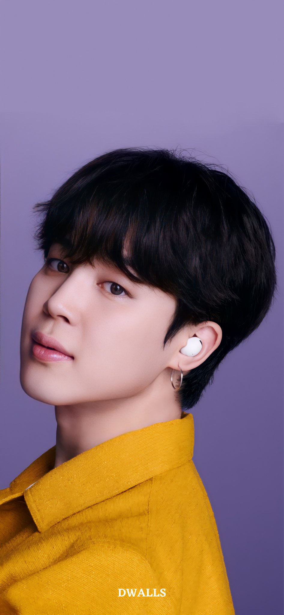 BTS Wallpapers & Lockscreen🍊 on Twitter: BTS Wallpapers & Lockscreen🍊 on Twitter: