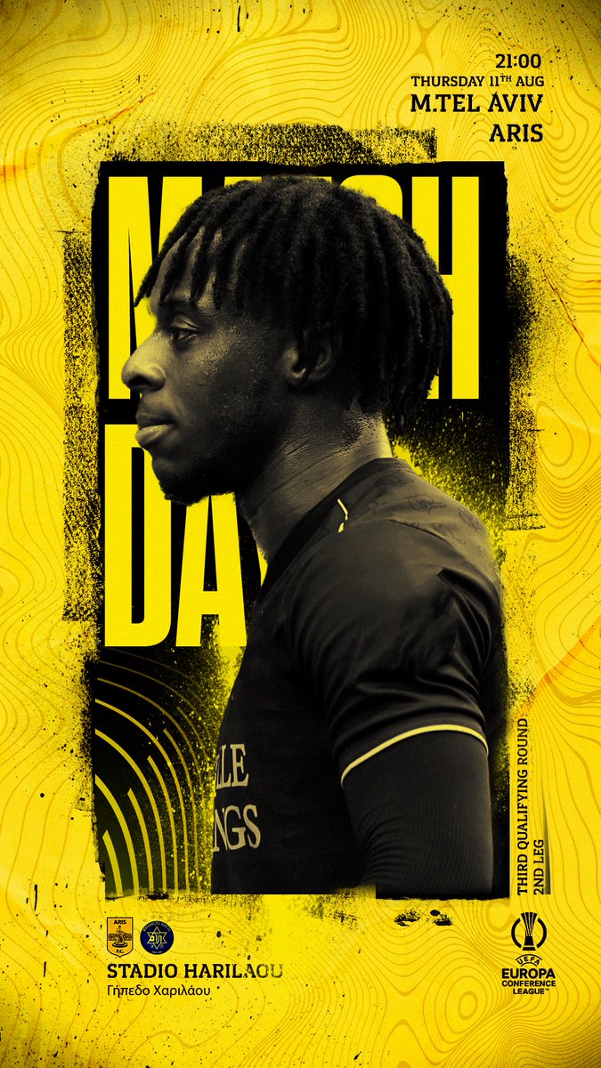 Moses Odubajo (@moses_28) on Twitter photo 