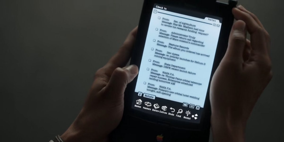 Leonel Martins tweet media