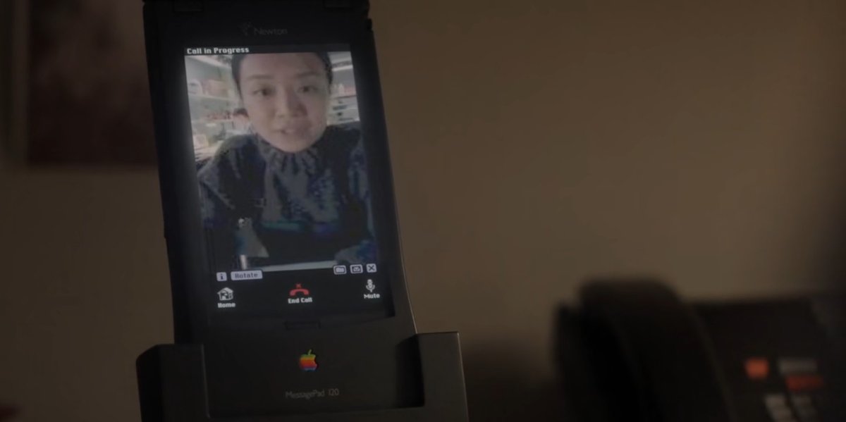 Leonel Martins tweet media