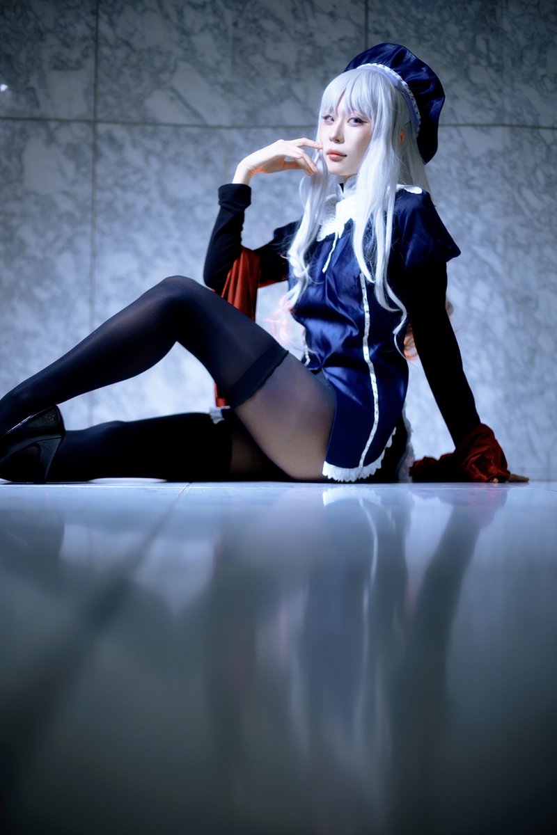 コスプレ fgo カレン c オルテンシア fate | www.jupitersp.com.br