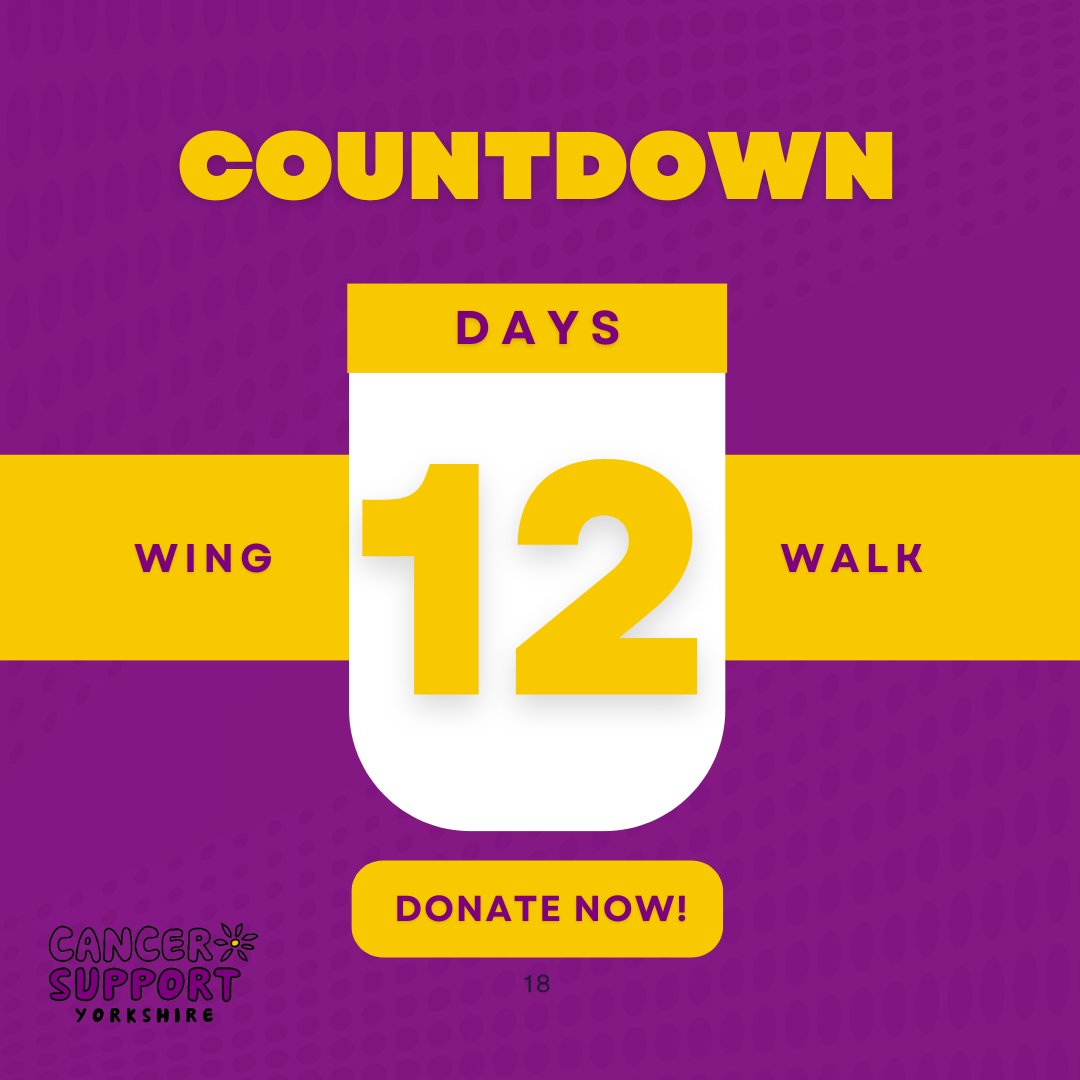 Jan’s personal aim is to raise £5000 from this personal challenge to contribute towards supporting local people who really need it.

Any and all donations are greatly appreciated: justgiving.com/fundraising/Ja…