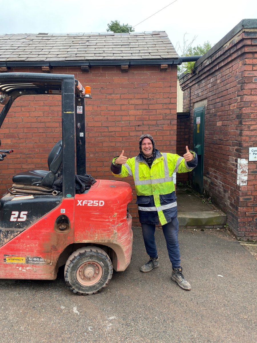 FabSpeedUK's tweet photo. @FabSpeedUK are pleased to announce recent recipients of Employee of the Month. Congrats to Michael Smith, Kieron Evans, Peter Clarke, Jamie Currington, Davide Primerano and Connor Judkins 
#manufacturing #attentiontodetail #brickfabrication #knowledge #qualitycontrol #teamwork https://t.co/Dq6c7QvWF3