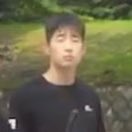 งอแงแน้ะ ( •︠ˍ•︡  )