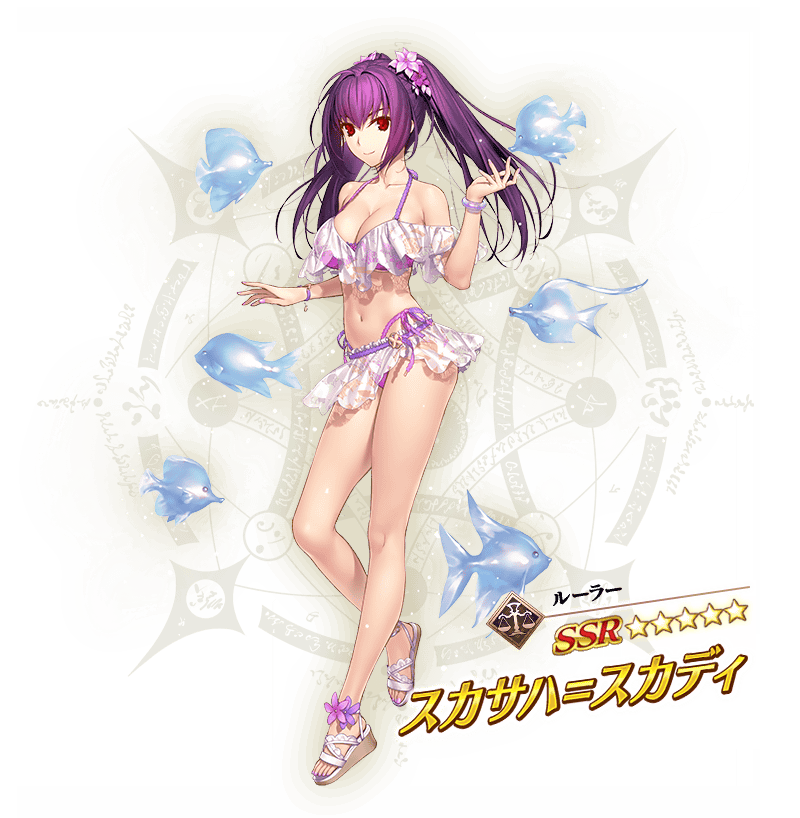 どっちりむっちりしたスケベボディ
ツインテフリフリ水着とかうわきつセックス専用ボディでしょこれ 