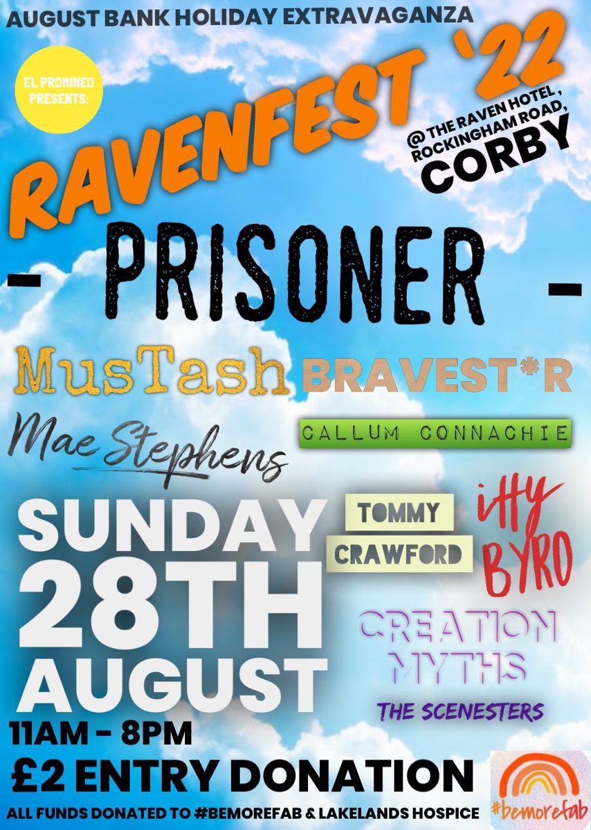 The Raven Hotel (@theravenhotel) on Twitter photo 