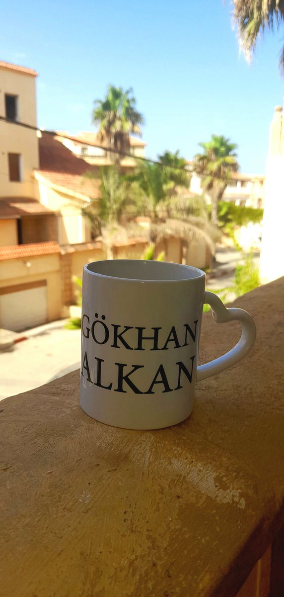 #GökhanAlkan
The sweetest actor on the face of the earth🌎 
Love ❤ 😍 💖 ❣ 💕 💘