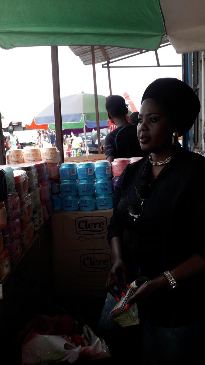 🖤🕊 Hoje é daqueles dias…