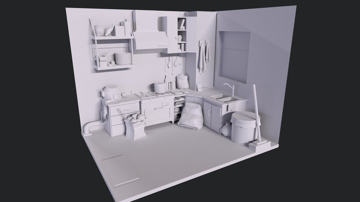 Carol Cobain 🌱🫧🌻 tweet media