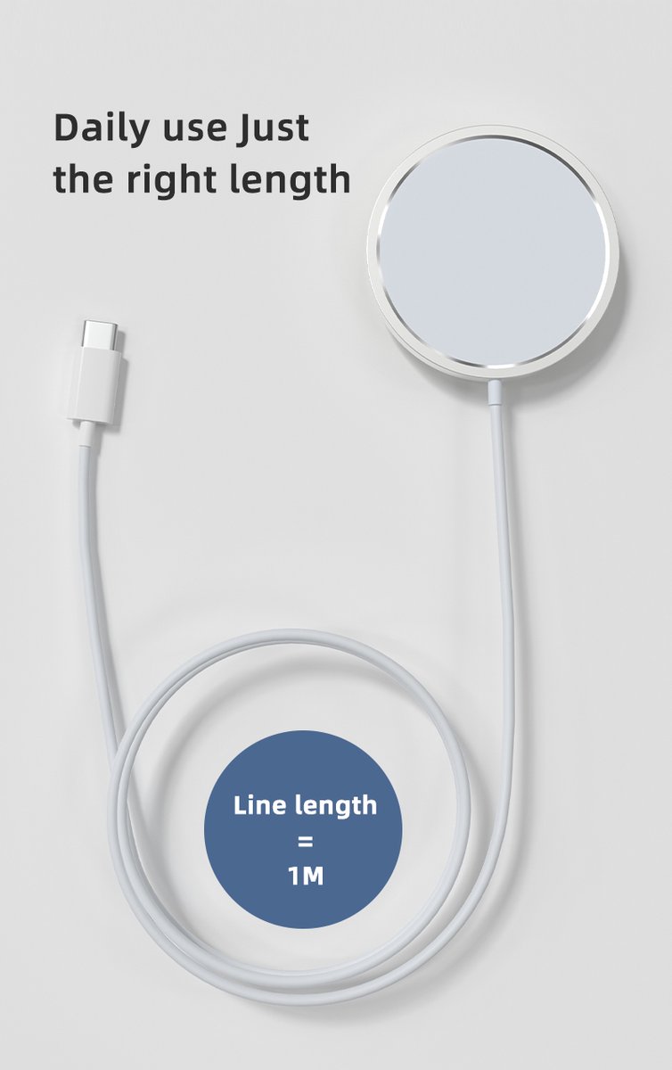 Paige777470201's tweet image. 😀Hot Sales Qi Wireless Charger Factory Price Fast Wireless Charging for iphone Samsung S10 S9 S8 USB Charger Pad ect. OEM/ODM Warmthly Welcome!#fast charging adapters #15W Output Power #foriphone #Wireless #Magnetic
WhatApp/tel: 8618503068195
Mail: onice18503068195@163.com