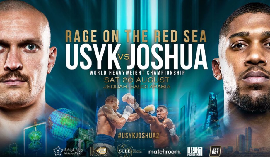 BritBarandWaves's tweet photo. Only 9 days left before this huge event! Reserve your table now, as bookings will fill up very quickly. This will be a great rematch between the two fighters and a busy night. Get your bookings in now, before its too late. #WhoWillWin #BoxingRematch 🥊🥊 https://t.co/4QhHbN9LT6