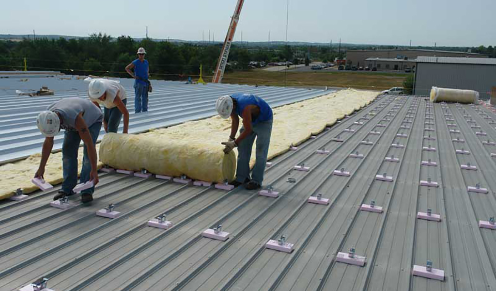 WideAwakeRoofin's tweet photo. Call us at (310) 972-8899 for the best commercial roofing service in Los Angeles.
Email us at: info@wideawakeroofing.com
Website:  https://t.co/K1Mja098Uy https://t.co/7mMYwAADXa