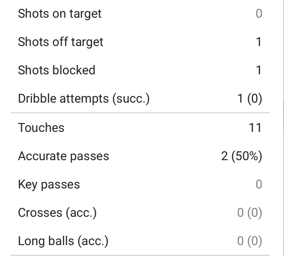 Baker343 tweet media