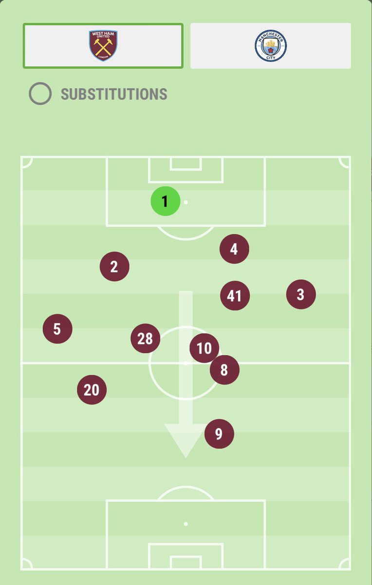 Baker343 tweet media