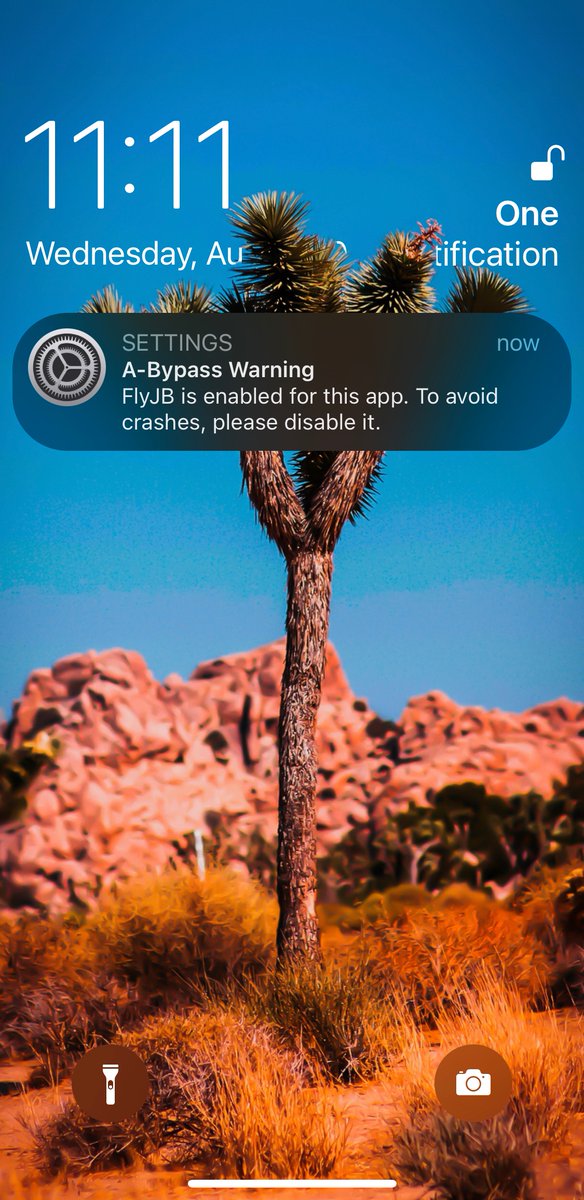 foxfortmobile's tweet photo. Exiwall will be compatible with Jellyfish, Kalm, Quart, WeatherLS, SimpleTime, Fabric 2 and DualClock 2. https://t.co/nZsrXdPqSN